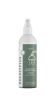 Calming Eucalyptus Shower Spray – 4oz Aromatherapy Shower Steamer Mist for Relaxation & Stress Relief – All-Natural Essential Oils for a Spa-Like Expe