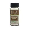 Pride of India – Natural Arrowroot Ground Powder – Gourmet Baking & Thickening Agent – Gluten & GMO Free – Good for Sauces